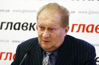 Эксперт: фальшивые повестки – работа украинских корупционеров в военкоматах