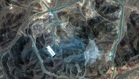 Европейская разведка считает, что Штатам не удалось уничтожить запасы урана Ирана – СМИ
