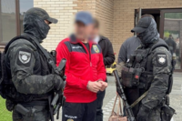 В Харькове разоблачили хищение миллионов на фортификациях, среди подозреваемых экс-заммэра – генпрокурор