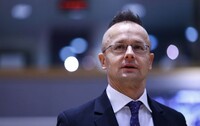 США отменили санкции в отношении строительства АЭС в Венгрии с участием россии