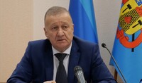 За ликвидацией «экс-мэра» Луганска Пилавова стоит СБУ – СМИ