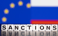 Послы ЕС снова не смогли согласовать 18-й пакет санкций против россии – СМИ