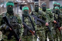 Боевики ХАМАС согласились на новое предложение о прекращении огня в Газе – СМИ