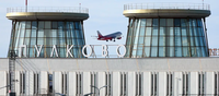 В аэропортах россии второй день подряд продолжается коллапс, отменено около 2 тысяч рейсов