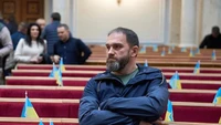 НАБУ провело обыск у нардепа «Слуги народа» Каптелова