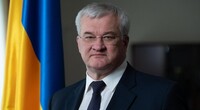 МИД создаст специальное управление для противодействия россии и ее приспешникам – Сибига