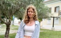 В Италии нашли мертвой 18-летнюю украинскую студентку: МИД сообщил детали