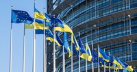 Словакия снова заблокировала 18-й пакет санкций ЕС против россии – СМИ