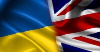 Великобритания и Украина заключили соглашение по поставкам ракет ПВО Thales