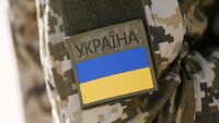 В ВСУ отреагировали на заявление Венгрии о смерти закарпатца якобы в результате избиения в ТЦК