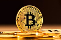 Курс Bitcoin достиг нового исторического максимума