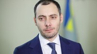 ГБР проводит обыски у экс-министра инфраструктуры Кубракова – СМИ