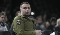 Буданов спрогнозировал, когда может наступить прекращение огня с рф