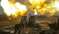 Силы обороны ночью поразили сразу два военных предприятия рф: детали от Генштаба