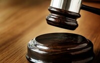 Самая большая спецконфискация денег: суд взыскал в доход государства 2,6 млрд грн с Pin-Up