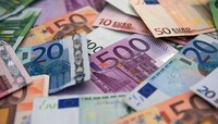 Минразвития по итогам конференции по восстановлению привлекло 3,5 млрд евро