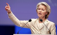 ЕС откладывает введение контрпошлины в отношении США