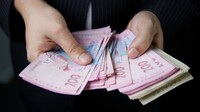 Выплаты при рождении ребенка могут существенно увеличить: о каких суммах идет речь
