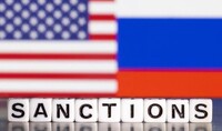 Сенат США поставил на паузу законопроект о санкциях против рф