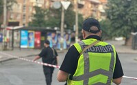 Кремль запустил информоперацию касательно убийства офицера СБУ Воронича – ЦПД
