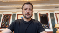 Зеленский рассказал, кто возглавит Укроборонпром