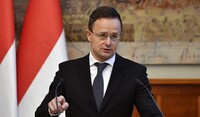 Смерть мобилизованного закарпатца: Венгрия решила наложить санкции на трех украинских военных