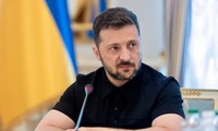 Зеленский анонсировал дальнейшие кадровые перестановки в системе власти