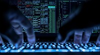 Киберспециалисты ГУР атаковали инфраструктуру «Газпрома» – СМИ
