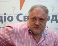 Против Кличко на выборах может сыграть только Омельченко – эксперт