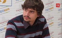 Эксперт: Марковский – единственный, кто не вовлечен в избирательную гонку в Кировограде