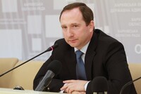 «Оппозиционный блок» в Харькове сам себе создал проблемы с регистрацией – Райнин
