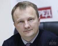 Очередная эскалация конфликта на Донбассе станет катастрофой для самой России – эксперт