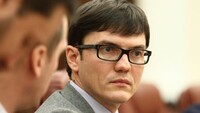 ГФС проверит, не платит ли Пивоварский сотрудникам зарплату в конвертах