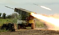 Между Сциллой и Харибдой: к чему привела украинская «позиция страуса» в выполнении Минских соглашений?