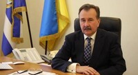 Херсонскому мэру Миколаенко не остается ничего, кроме как договариваться с местным Майданом – эксперт