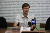 Достижения и провалы мэра Херсона Миколаенко. Эксперт