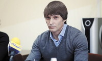 В «Оппозиционном блоке» подтвердили смерть Игоря Еремеева