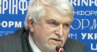 Минобороны придумало, как заманить в армию, не выплачивая льготы – эксперт