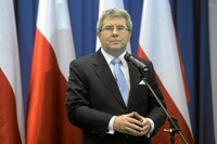 Вице-президент Европарламента уже предлагает отключить Россию от SWIFT