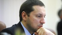 В правительстве определились, кому из иностранцев разрешать въезд в Крым