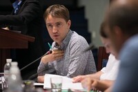 Инициативы Туки на Луганщине могут привести к отмене местных выборов – эксперт