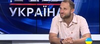 «Коллективный мэр»: окружение Кличко использует его как прикрытие для своих действий – эксперт