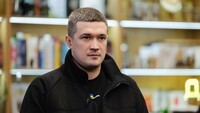 Федоров заявил, что планирует запустить в Украине аналог американского DOGE