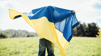 Украина вернула из оккупации еще одну группу подростков