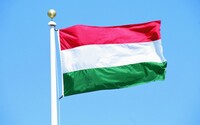 Каждый пятый евро получит Украина: в Венгрии раскритиковали новый бюджет ЕС