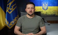 Зеленский прокомментировал подписанный закон и ситуацию с НАБУ и САП