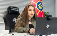 Черногоренко уходит с должности заместителя министра обороны