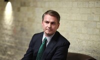 Закон о НАБУ и САП: Кравченко пообещал, что не будет закрывать дела по звонку из ОП