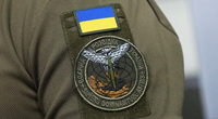 Россия попытается использовать ситуацию вокруг закона о НАБУ и САП для ослабления Украины – ГУР