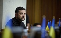Зеленский внесет в Раду законопроект с нормами «для независимости антикоррупционных институций»